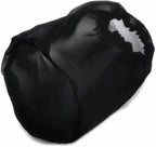 Air Filter Cover Dustproof Dirt Snow Water Resist Guard Cover by EPTNNASO