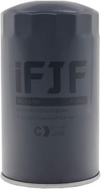 iFJF 5083285AA Oil Filter Replacement by iFJF