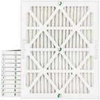 Glasfloss ZL 20x25x1 MERV 13 Air Filters - Image 4