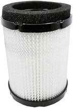149-2311 Fuel Pump 149-2457 Fuel Filter for Onan MicroQuiet RV 4000 4KW Generator with 1403280 Air Filter Kit