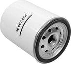 30-00471-20 30-01090-05 30-00463-00 Air/Oil/Fuel Filter Maintenance Service Kit Fits for Carrier Reefer 7300 & 7500#OE 1559418 580048838 P611858 AF4219 LF9028 DBL7349