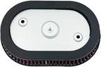 High-Flo Replacement Air Filter Element - Image 7