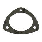 Stevens Lake Parts Interchangeable Hydraulic Filter Gasket Fits Massey Ferguson - Image 3