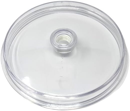 Replacement for Intex Replacement Pool Leaf Trap Cover Lid for 28676 Sand by Unknown
