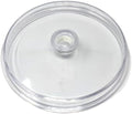 Replacement for Intex Leaf Trap Cover Lid for Krystal Clear 28651EG Pool Sand by Unknown