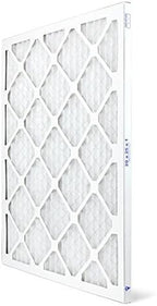 AIRX FILTERS WICKED CLEAN AIR. 20x25x1 Air Filter MERV 11 Pleated HVAC AC - Image 7