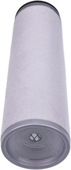 JZGRDN Air Filter D6NN9R500A Compatible - Image 4