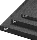 American Floor Tiles