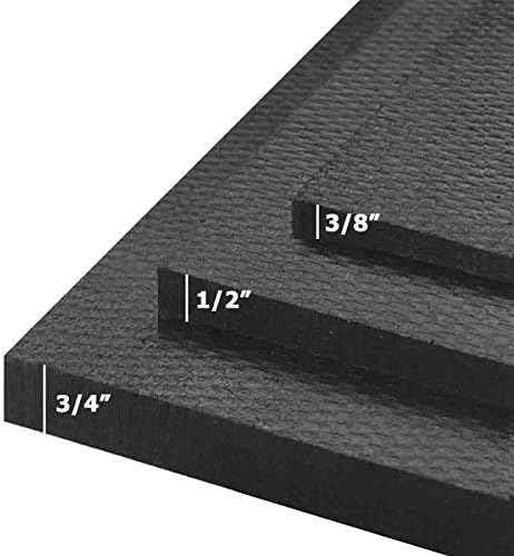 American Floor Tiles