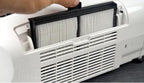Projector Air Filter ELPAF30 /V13H134A30 - Image 6