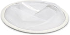 Honey Strainer Filter 2pcs Net Screen Food Filter Apiary Equipment Extraction - Image 7