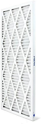 AIRX WICKED CLEAN AIR. 14x30x1 Air Filter MERV 13 Pleated HVAC AC Furnace Air - Image 4
