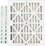 Glasfloss ZL 18x25x2 MERV 13 2" Inch Air Filters - Image 4