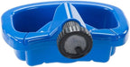 BEC MaxiCup Drinker Automatic Chicken Waterer Cup - Image 3
