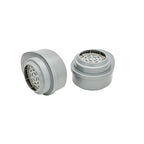 MSA 815362 Advantage Respirator Cartridge - Image 2