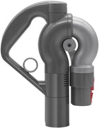 Vacuum Cleaner Handle for Dyson CY18 /CY22 /CY23 /CY24 /CY25 /CY26 /CY27 /CY28 by Unknown