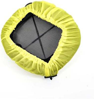 Motorcycle Air Filter Dustproof Sand Cover Engine Cleaning Protection Compatible WithTE FE FC TC EXC XCF - Field & Pure
