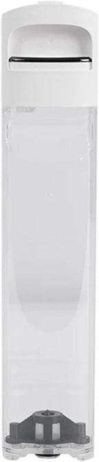 Water Clean Dirty Tank ，Compatible - Image 2