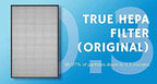 AIRTHEREAL Replacement True HEPA Filter for APH260 Air Purifier (2-Pack)