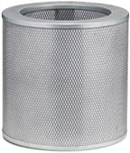 Filter Replacement Bundle R600 - Image 2