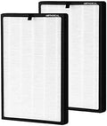AIRTHEREAL Replacement True HEPA Filter for APH260 Air Purifier (2-Pack)