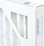 AIRx Filters 14x24x1 Air Filter MERV 13 Pleated HVAC AC Furnace Air Filter - Image 5
