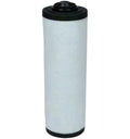 Mist Eliminator Element 532.509.00 53250900 by Unknown