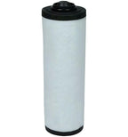 Mist Eliminator Element 532.509.00 53250900 by Unknown