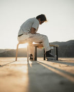 PolarPro - Shortstache - Everyday - 1/4 Strength Black Mist - 49mm - Camera - Image 9