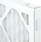 AIRX WICKED CLEAN AIR. 18x18x1 Air Filter MERV 13 Pleated HVAC AC Furnace Air - Image 5