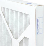 AIRX FILTERS WICKED CLEAN AIR. 12x20x1 Air Filter MERV 13 Pleated HVAC AC - Image 5
