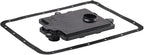 Doc's Diesel Transmission Filter Kit DF-370 | Compatible - Image 2