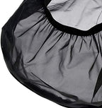 Waterproof Dustproof Air Filter Rain Sock Cover Fit - Image 6