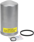 Mytee Products Air Dryer Cartridge Chicago Rawhide Turbo 2000 w/Gasket Seal by MyteeProducts
