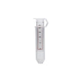 50kDa Ultra Centrifugal Filter Unit, Regenerated Cellulose RC Membrane by COBETTER
