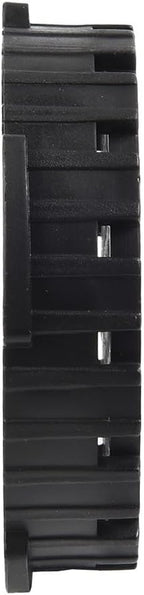 Replacement Filter Cap Compatible - Image 4