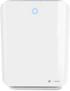GermGuardian HEPA Air Purifier for Home, Large Rooms up to 1760 Sq. Ft. by GuardianTechnologies
