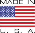 Voker Filter New Filter Installation Hardware Kit (only) - 5/8" Hose ID - Made in the USA
