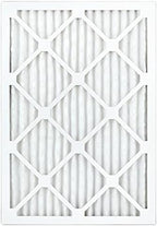 AIRX FILTERS WICKED CLEAN AIR. 14x20x1 Air Filter MERV 13 Pleated HVAC AC - Image 2