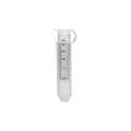 300kDa Ultra Centrifugal Filter Unit, Regenerated Cellulose RC Membrane by COBETTER
