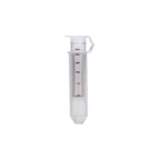 300kDa Ultra Centrifugal Filter Unit, Regenerated Cellulose RC Membrane by COBETTER