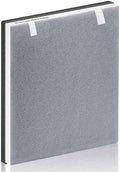Vital 100 Filter Replacement for Levoit Vital 100 Air Purifier, 1 Pack