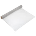 uxcell 150 Mesh 79" x 16" Woven Wire Mesh, 304 Stainless Steel Air Vent Filter by uxcell