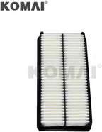 Air Cabin Filter 4251527 Compatible - Image 5