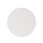 StonyLab Quantitative Filter Paper Circles, 74mm Diameter Cellulose Filter Paper - Image 5