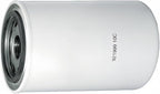92199910C 921999 10C Hydraulic Filter Compatible - Image 2