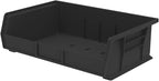 Akro-Mils 30255 AkroBins Plastic Storage Bins, Space-Saving Stackable Bins - Image 10