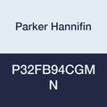 Parker Hannifin P32FB94EGMN Series P32FB Aluminum Global Modular Compact by Unknown