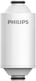 Philips Shower Filter Cartridge AWP175/37, by PhilipsWater