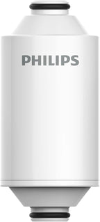 Philips Shower Filter Cartridge AWP175/37, by PhilipsWater